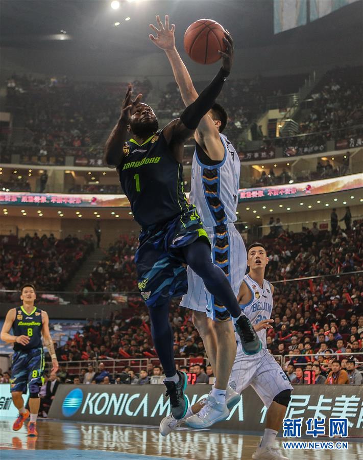  亚特兰大补时绝杀佛罗伦萨，加斯佩里尼战术获盛赞