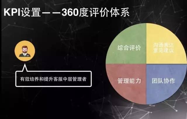 帕德博恩防守体系滴水不漏,零封强敌创造奇迹  帕德博恩防守体系滴水不漏,零封强敌创造奇迹