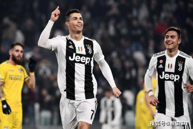 德甲保级生死战上演,副班长补时绝平保留希望  德甲保级生死战上演,副班长补时绝平保留希望