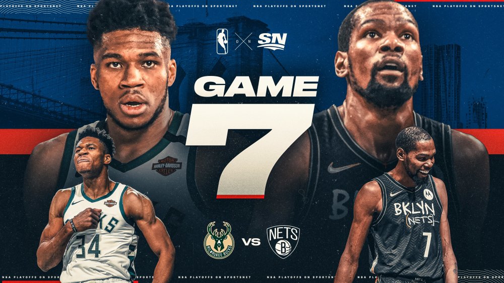  库杜斯补时建功,阿斯顿维拉绝平布莱顿  