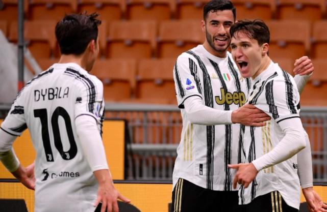  卡利亚里锋线双星闪耀，撒丁岛雄狮客场奏凯