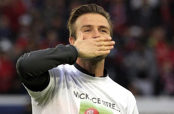  云达不莱梅老将退役，俱乐部计划举办告别赛  