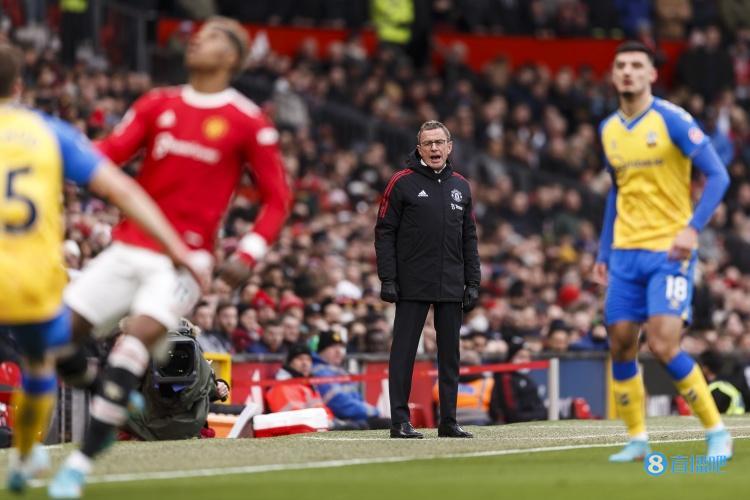  奥格斯堡租借签下巴西天才，夏窗操作引期待  