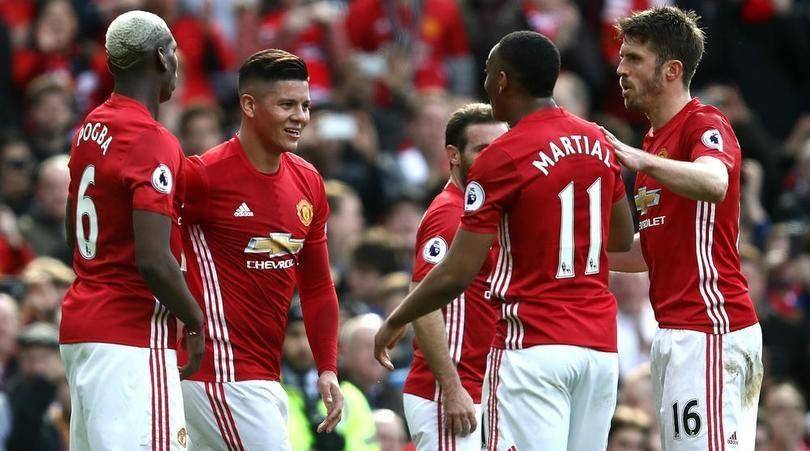 雷竞技app- 纽卡斯尔锁定欧冠资格，沙特财团加码投资  