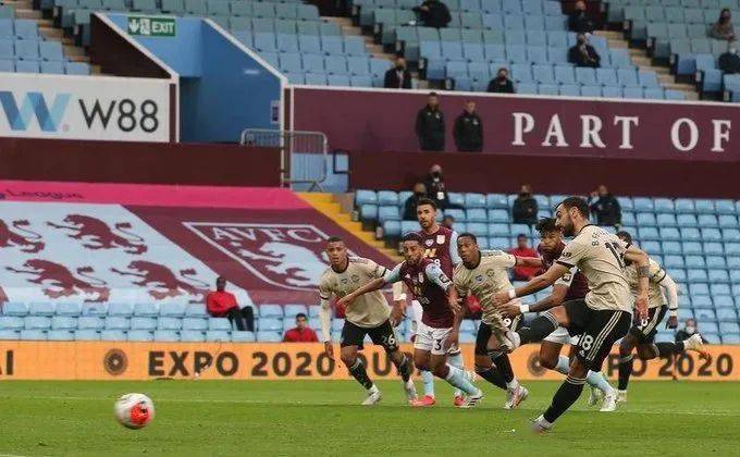  里尔战术体系成熟，主场零封对手延续连胜势头