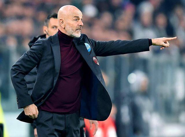  拉齐奥队长因莫比莱伤愈复出，进球效率成焦点  